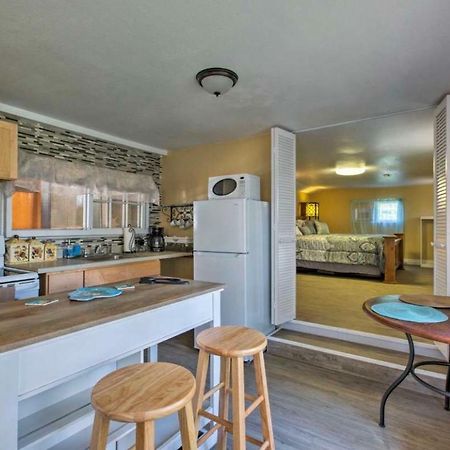 Airy 1D/1Ba Wahiawa Apartment Экстерьер фото